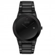 Citizen Modern Eco Men's Watch, Stainless Steel Black Dial-1