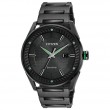 Citizen Weekender Men's Watch, Stainless Steel Black Dial-1