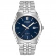 Citizen Dress/Classic Eco Men's Watch, Stainless Steel Blue Dial-1