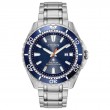 Citizen Promaster Eco Men's Watch, Stainless Steel Blue Dial-1