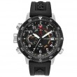 Citizen Promaster Eco Men's Watch, Stainless Steel Black Dial-1