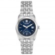 Citizen Dress/Classic Eco Women's Watch, Stainless Steel Blue Dial-1