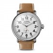 Runwell 47mm Shinola Watch