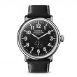 Runwell 47mm Shinola Watch-1