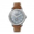 Runwell 41mm Shinola Watch-1