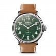 Runwell 47mm Shinola Watch-1