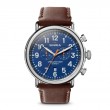 Runwell Chrono 47mm Shinola Watch-1