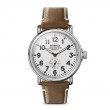 Runwell 41mm Shinola Watch-1