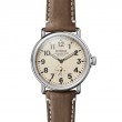 Runwell 41mm Shinola Watch-1