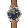 Runwell 41mm Shinola Watch-1