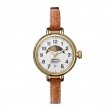 Birdy 34mm Shinola Watch-1