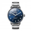 Canfield 43mm Shinola Watch-1