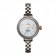 Birdy 34mm Shinola Watch-1