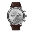 Runwell Chrono 47mm Shinola Watch