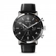 Canfield Sport 45mm Shinola Watch-1