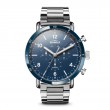 Canfield Sport 45mm Shinola Watch-1