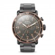 Runwell Sport 48mm Shinola Watch-1