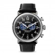 Runwell Chrono 47mm Shinola Watch-1