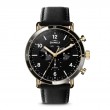 Canfield Sport 45mm Shinola Watch-1