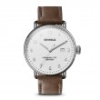 Canfield 43mm Shinola Watch-1