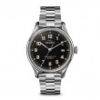 Vinton 38mm Shinola Watch-1