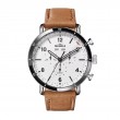 Canfield Sport 45mm Shinola Watch-1