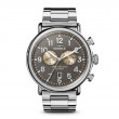 Runwell Chrono 47mm Shinola Watch-1