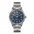 Vinton 38mm Shinola Watch-1