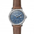 Runwell 41mm Shinola Watch-1