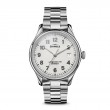 Vinton 38mm Shinola Watch-1