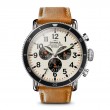 Runwell Sport 48mm Shinola Watch-1