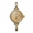 Birdy 34mm Shinola Watch-1