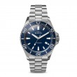 Lake Michigan Monster Automatic 43mm Shinola Watch-1