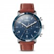 Canfield Sport 45mm Shinola Watch-1