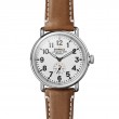 Runwell 41mm Shinola Watch-1