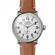 Runwell 47mm Shinola Watch-1