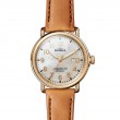 Runwell 41mm Shinola Watch-1