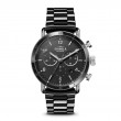 Canfield Sport 40mm Shinola Watch-1