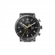 Canfield Sport 45mm Shinola Watch-1