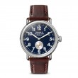 Runwell 41mm Shinola Watch