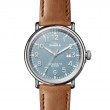 Runwell 47mm Shinola Watch-1