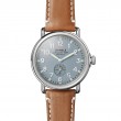 Runwell 41mm Shinola Watch-1