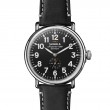 Runwell 47mm Shinola Watch-1