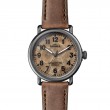 Runwell 41mm Shinola Watch-1