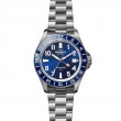 Monster GMT Automatic 40mm Shinola Watch