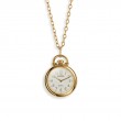 Runwell Pendant 24mm Shinola Watch