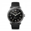 Canfield Model C56 43mm Shinola Watch-1