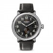 Runwell Automatic 45mm Shinola Watch-1