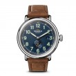 Runwell Automatic 45mm Shinola Watch-1