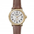 Runwell 41mm Shinola Watch-1